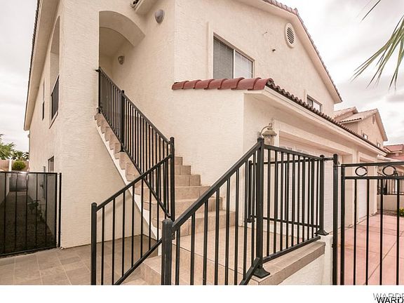 2nd image of 10772 S Tangerine Dr