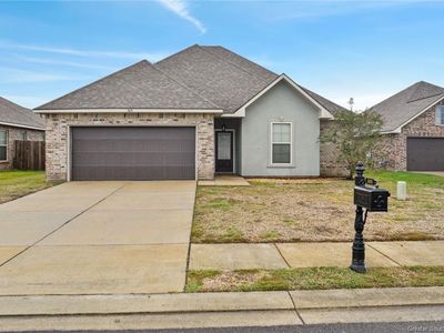 305 Madison Crossing Dr, Sulphur, LA, 70665