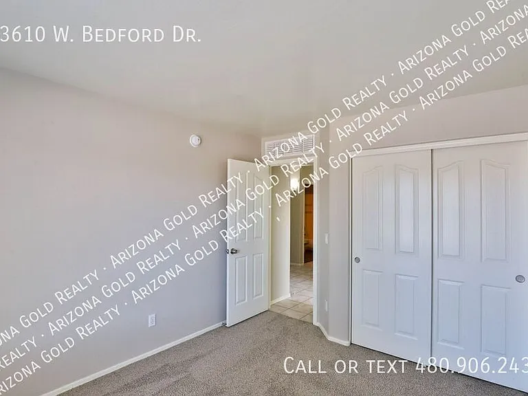 43610 W Bedford Dr — Photo 17