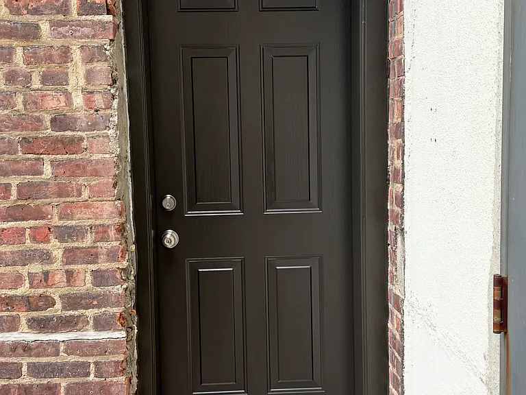 116 Willow Ave #3 — Photo 12