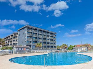 5905 S Kings Hwy #214-B, Myrtle Beach, SC 29575