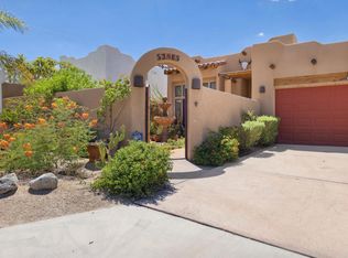 53465 Avenida Velasco, La Quinta, CA 92253