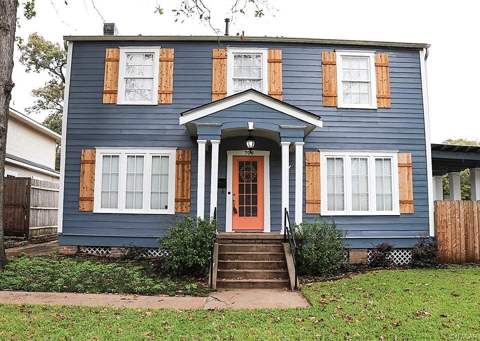1st image of 708 Ratcliff St