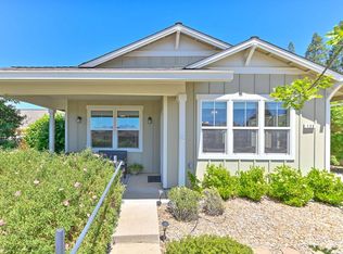 139 Cottage Cir, Murphys, CA 95247