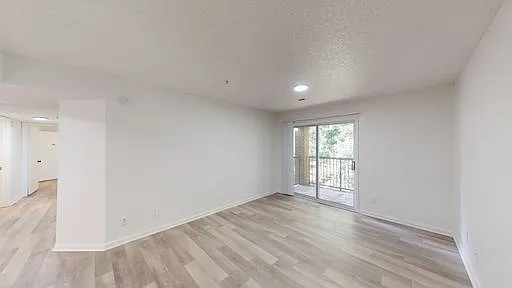 Wallace Terrace Apartments