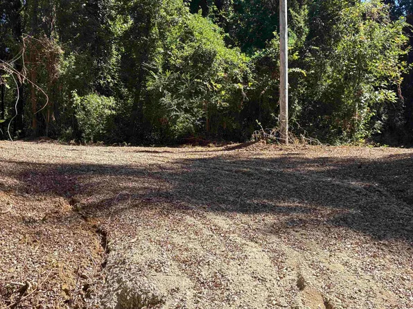 0 Bethuel Rd Lot 16, Millington, TN 38053