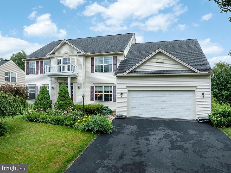 1st image of 2328 Saratoga Dr