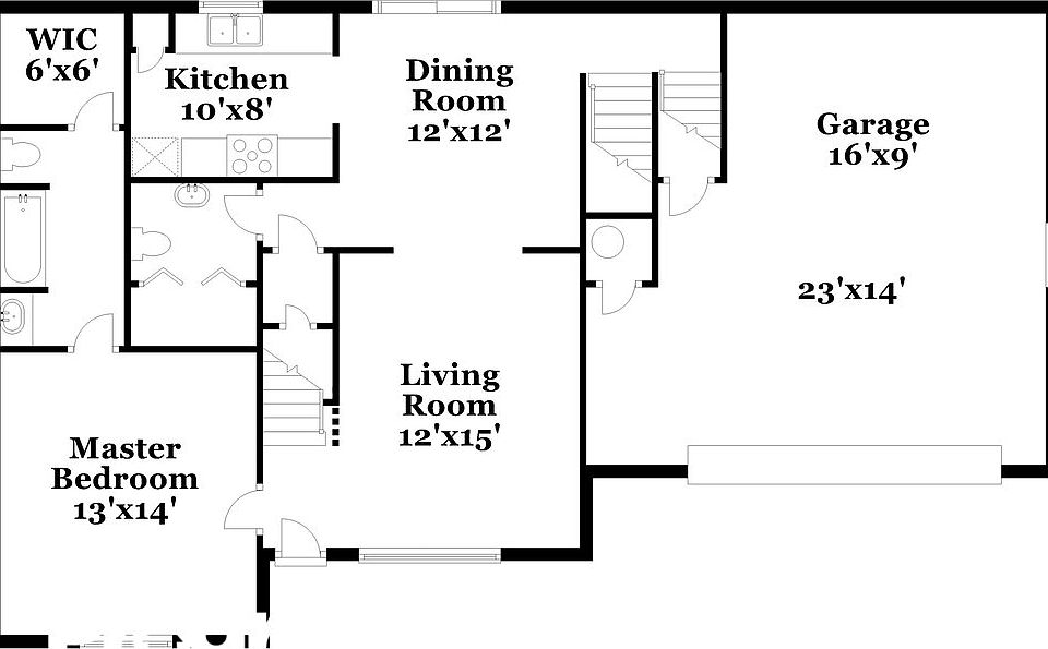 3013 Candlelite Dr, Spring Hill, TN 37174 Zillow