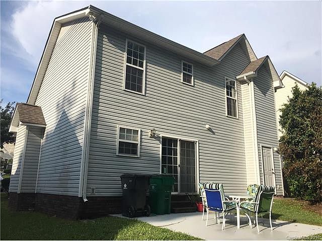1st image of 7838 Pebbleridge Dr