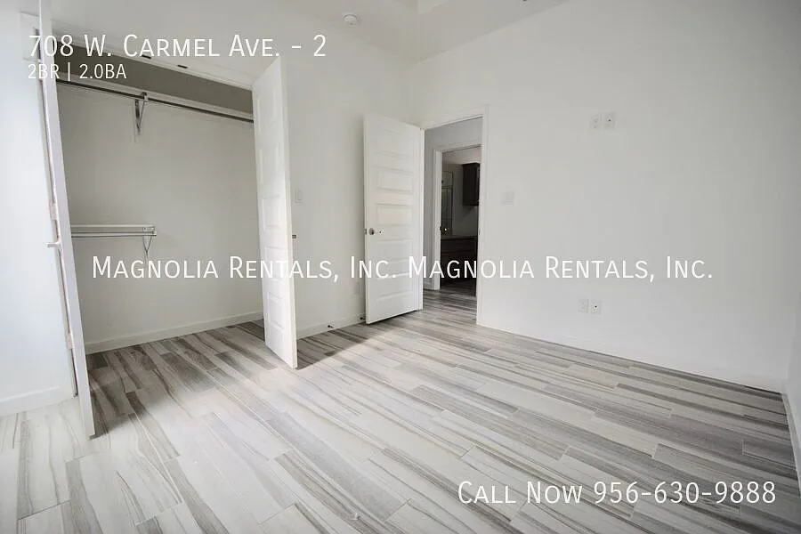 1st Month Free with 13 Month Lease — Photo 4