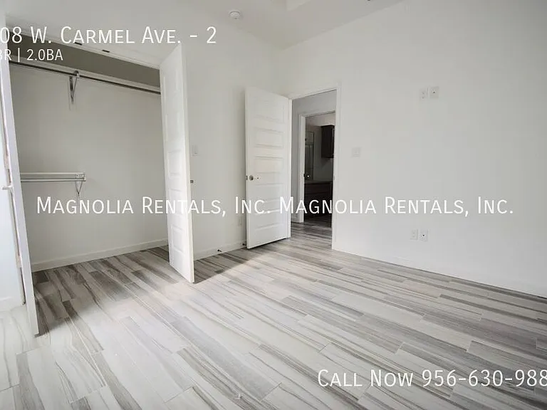708 W Carmel Ave #2 — Photo 4
