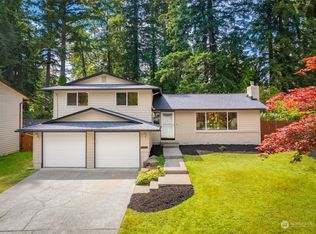 13314 2nd Dr SE, Everett, WA