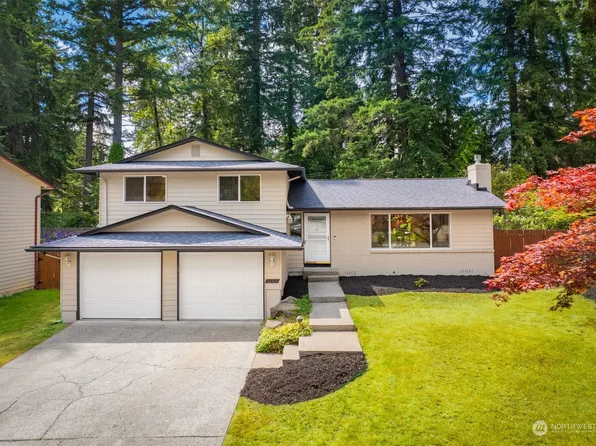 13314 2nd Drive SE, Everett, WA 98208