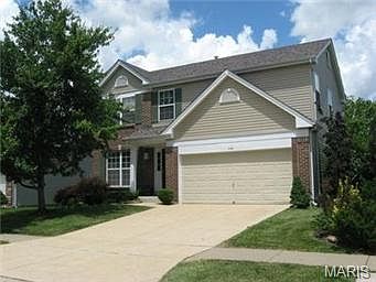 1st image of 448 Coventry Trail Ln