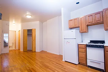 Rented by Jonis Realty