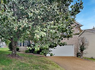 2608 Welshcrest Dr, Antioch, TN 37013