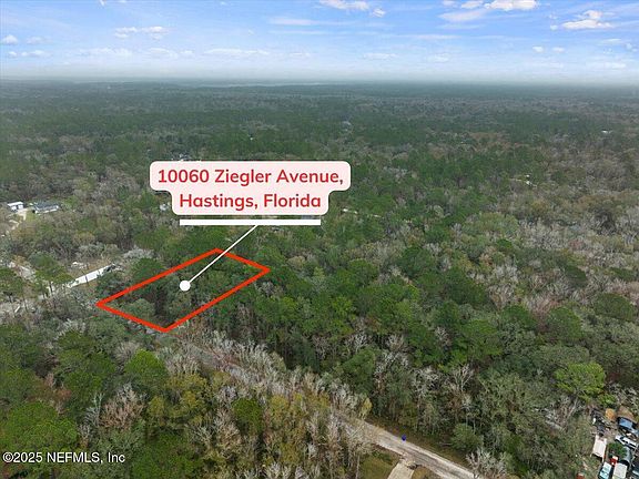 4th image of 10060 ZIGLER Avenue