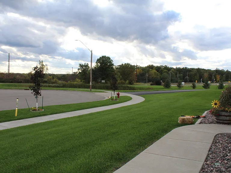 1889 Cypress Ct NE #2 — Photo 21