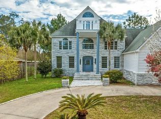 117 Santa Barbara Ave, Santa Rosa Beach, FL 32459