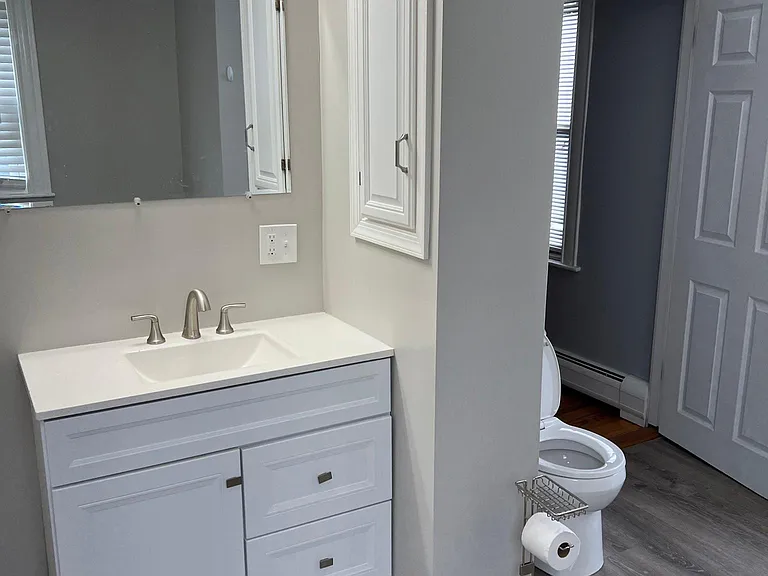 121 Wood St — Photo 10