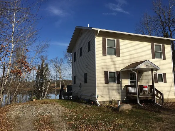 66913 185th Pl, Jacobson, MN 55752