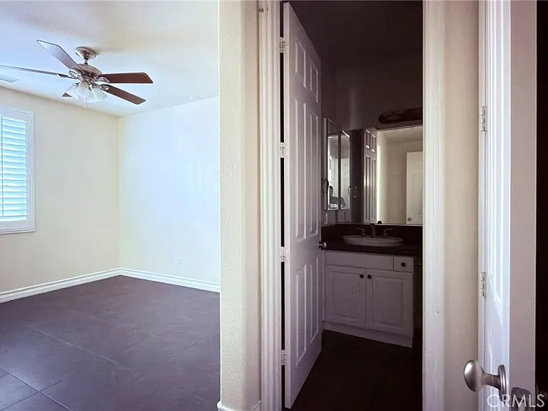 8658 Edelweiss Dr — Photo 22