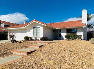 22734 Gierson Ave, Wildomar, CA 92595