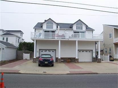 1st image of 12 61st St #W
