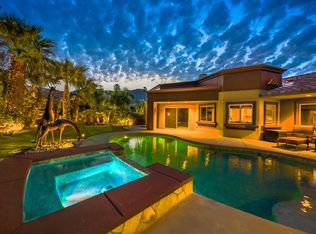 72827 Grapevine St, Palm Desert, CA 92260