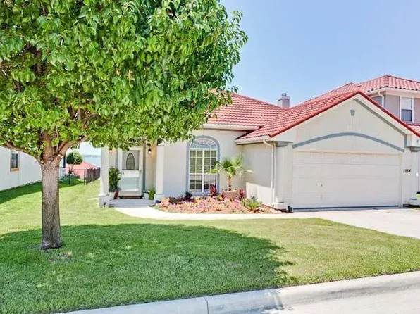 1884 Tahoe Dr, Rockwall, TX 75087