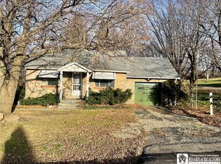 48 S State St, Ripley, NY 14775