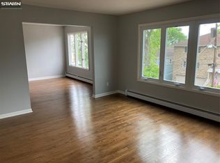 174 Maple St, Fairview, NJ 07022