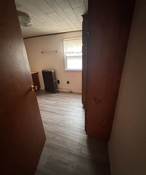 1913 Davis Rd #1 — Photo 11