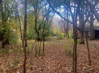 2146 Hoyt Ave W, Saint Paul, MN 55108