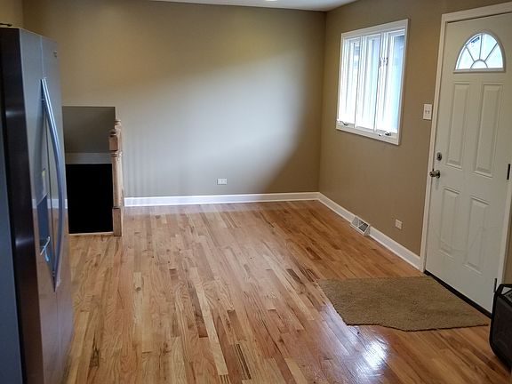 4th image of 278 Cornell Ave