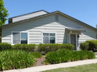 1897 Monterey Dr, Livermore, CA