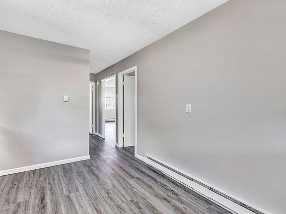 2nd image of 60 Fernwood Ave #4