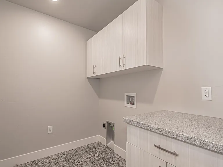 359 N 3 W #1003 — Photo 32