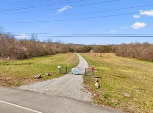 0 W Ellington Pkwy, Lewisburg, TN 37091