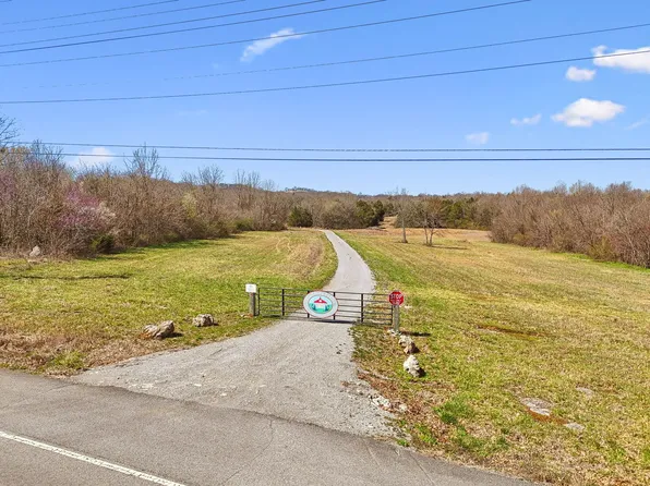 0 W Ellington Pkwy, Lewisburg, TN 37091