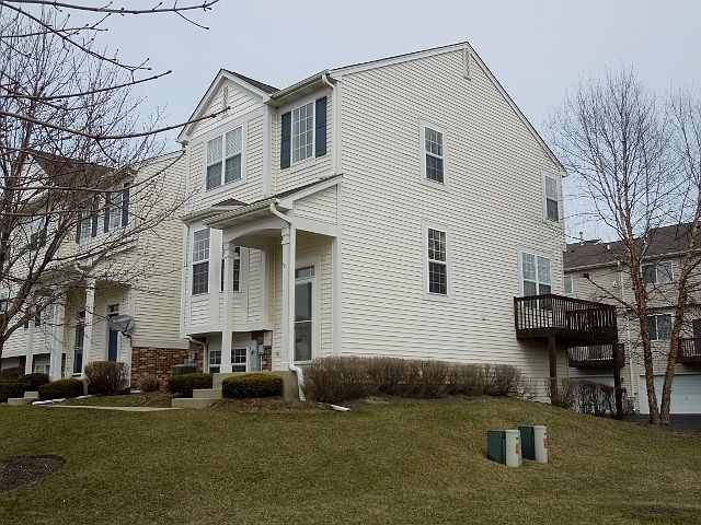 1st image of 211 Terra Firma Ln