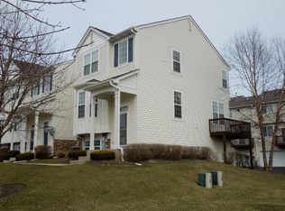 211 Terra Firma Ln, Volo, IL 60020