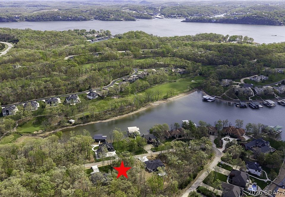 1st image of 1255 Spring Creek Dr