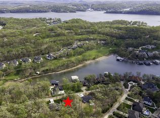 1255 Spring Creek Dr, Sunrise Beach, MO 65079