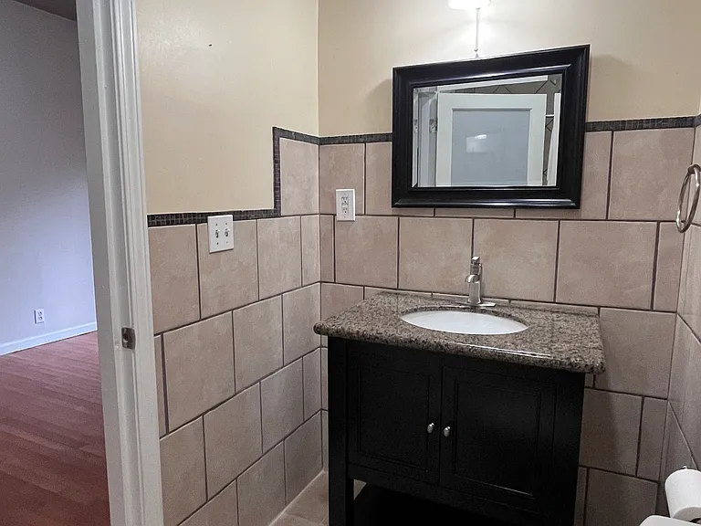 322 S Wenzel St — Photo 18