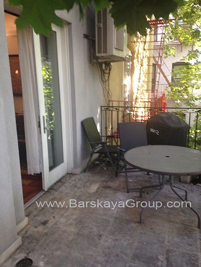 1st image of 3090 34th St #2B
