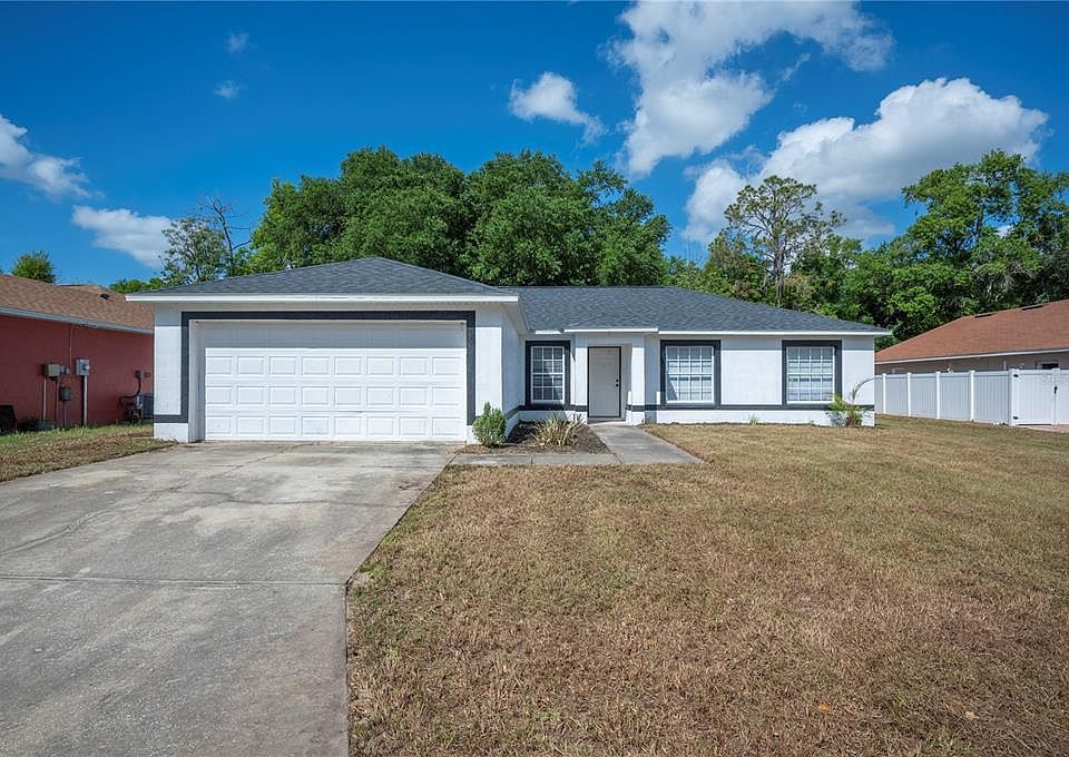 1st image of 5356 SPIVEY GLEN COURT