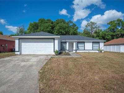 5356 Spivey Glen Ct, Lakeland, FL, 33810