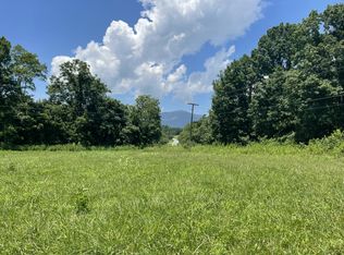 0 Forbes Mill Rd #12C, Bedford, VA 24523