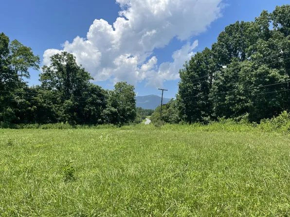 0 Forbes Mill Rd #12C, Bedford, VA 24523